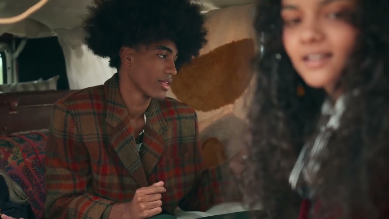 The Evolution of Civilization: From Hunter-Gatherers to Global Powers