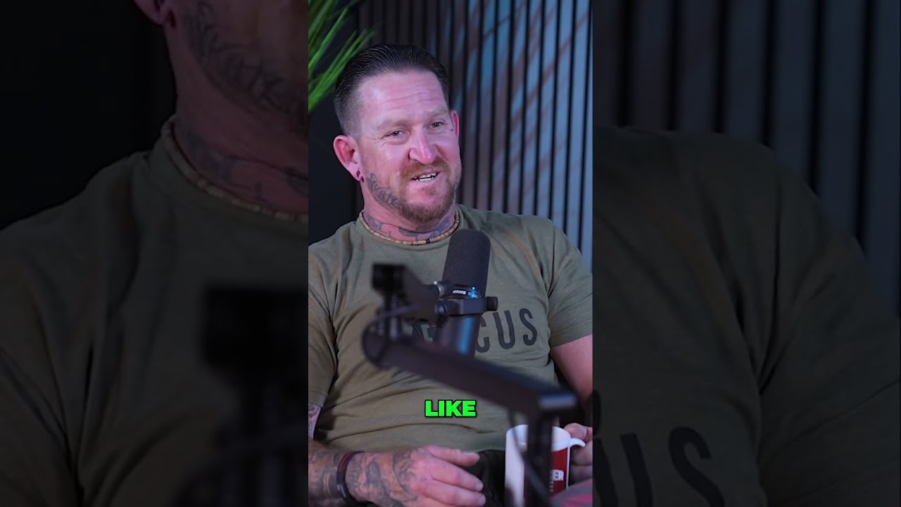 First time smoking pot...