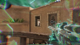 Morgenshtern - Dinero