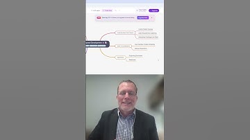 Writing Winning Proposals with AI-Powered RFP Analysis | #MindMapAI #ProposalTips #WebinarShorts