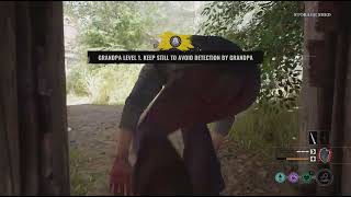 The Texas Chain Saw Massacre_20240331195503
