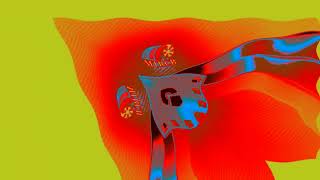 Mtrcb Pg Movie Advisory In G-Major 805