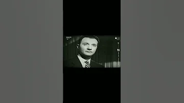 خلاف شادية والموسيقار محمد عبد الوهاب 
