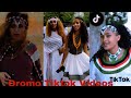 Sirba Afaan Oromoo Haaraa 2023 Oromo Music Oromotiktok Sirba Afaan Oromoo Haaraa 2023 Oromo Music Oromotiktok