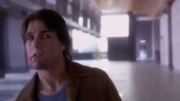 DigiXstream Tech Support