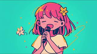 Download Mp3 My Color (Feikumi Remix) Gudang lagu Download Mp3 My Color (Feikumi Remix)