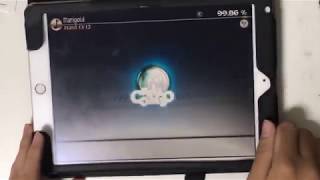 驚愕のlv12 Marigold Hard Fc99 86 運指解説 Deemo Youtube