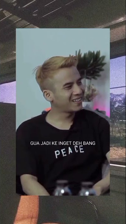 Alex sedih😢 cerita pas dulu temennya meninggal dan alex dendam🔥😈 || Story wa alex bhizer