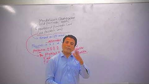 Sir abid jan👉 2nd chemistry, chapter number 13, S and P BLOCK 👍