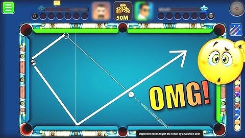 8 Ball Pool Guidline 🔥100% working🔥No Root| No B@n 2022