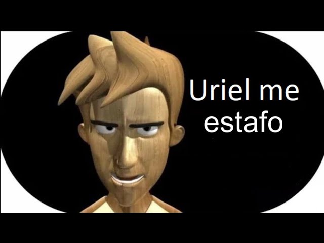 Meme De Rechazo De Cita Schmooze, La App De Citas Que Te Empareja