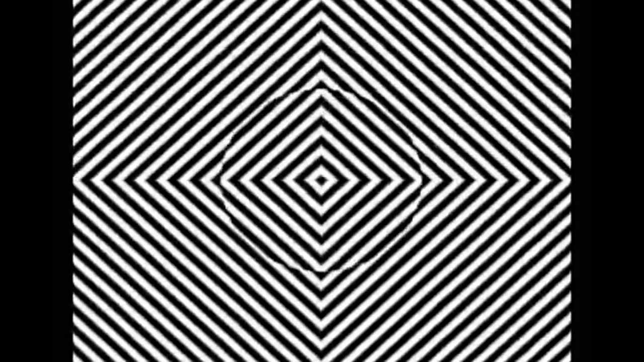 high werden ohne droge !!!