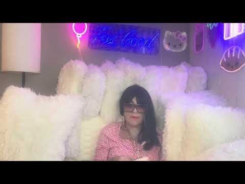 IT S SO BAD HURTING U DAMAGED THEM