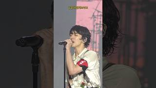 Download Lagu 🛸잔나비 앵콜 콘서트 '모든소년소녀들 2125' MP3 Download Lagu 🛸잔나비 앵콜 콘서트 '모든소년소녀들 2125' MP3