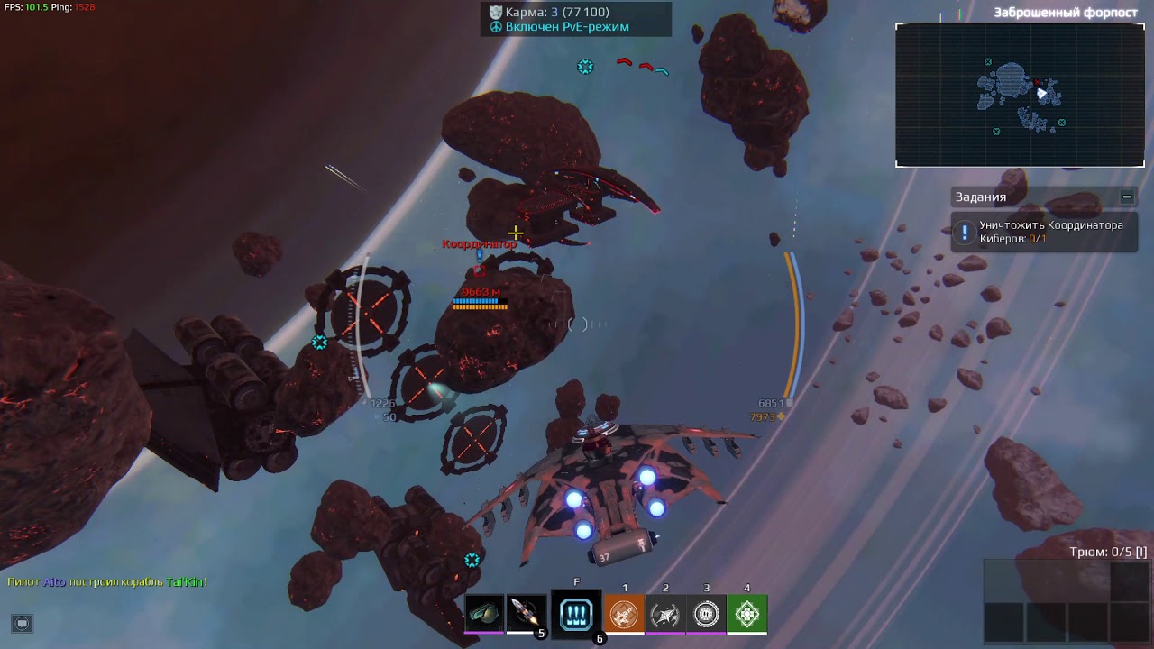 Ева карицкая слив оксимирон. Панасоник nn-st337m микроплат. Frz. Крючки gamakatsu hook ls-2110n. Селеновый выпрямитель 7ге.