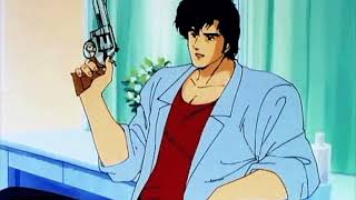DTF - Dans ma fonce ( slowed + reverb )