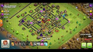 Enemyattack Mera Bass Per Loon Or Kay Sath Att Key Bad Loser Enemy
