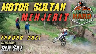 Download Lagu TANJAKAN EXTREME !!! TAP TRAIL ADVENTURE PADASARI TANJAKAN EXTREAM 2021 TERBARU SEMI ENDURO !!! MP3