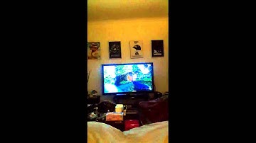 Brothers In Arms - Hells Highway - PS3 Gameplay - Jimi Hendrix