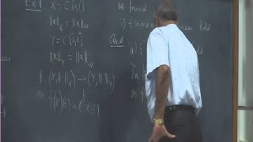 Lecture26:10 10 2012 Functional Analysis MP4