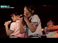 純白のアスター -1『女子力&larr;パラダイス/SUPER☆GIRLS』Sweet Paradice vol94
