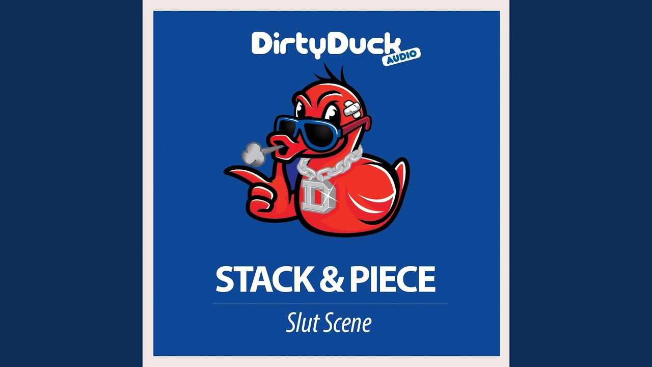 Watch Slut Scene on YouTube Watch Slut Scene on YouTube