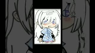 @mitsuki._.m0on just a little speed edit  ᵕ̈ ✿ ﮩ٨ـﮩﮩ٨ـ♡ﮩ٨ـﮩﮩ٨ـ