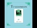 Tuxedomoon - The Cage