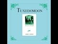 Tuxedomoon - The Cage