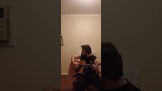Tool Flood Acoustic Cover
