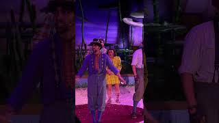 Giffords Circus at Sudeley Castle #Giffordcircus #sudeleycastle #circus 