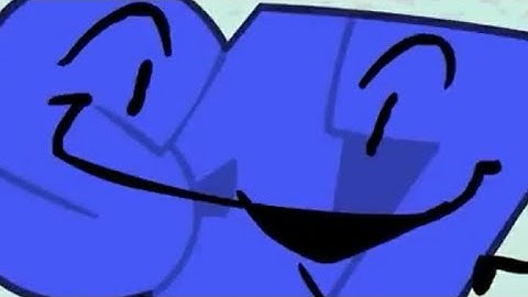 Animatic Battle 4A: Thank You For The Barbecue but only when Season 17 is on screen