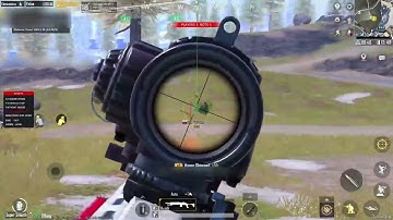 PUBG 4.1 Sharp Shooter Free Hack + Safe Bypass for GameLoop | ESP + Aimbot 2025