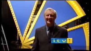 ITV1 ident (2002)