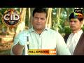 Bee Attack को देखकर क्यों चौंक गई Team CID? | CID | सी.आई.डी. | 25 May 2026
