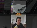 Setting Up Your 3D City Map in Blender #shorts