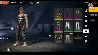 My Brazil server ID no top up no agro purchase account like share and subscribe plz screenshot 5