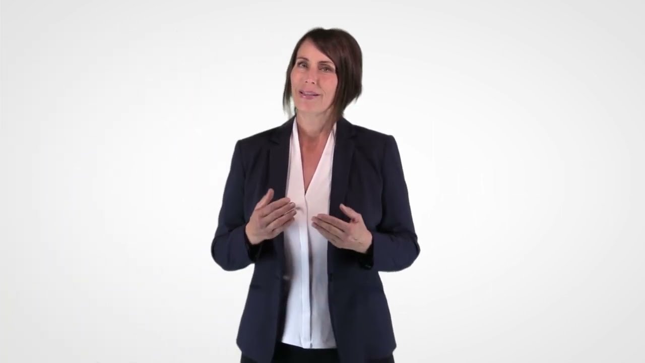 Types of Listing Agreements