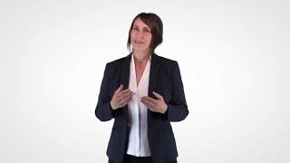 Types of Listing Agreements