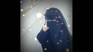 Allah - U Ekber Neşid| Içakçı