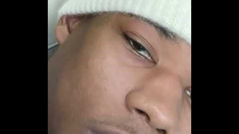 Nardo Wick - Why You Being Weird To Me (Snippet)