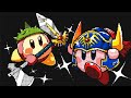 カービィクエストⅩⅢそして伝説へ…