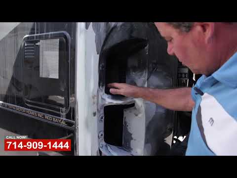 are cbd gummies good for weight loss