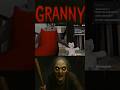 DOOR ESCAPE #game #granny #grannyvsgrannygame #gaming #endgame #games #gameplay #horror #cristmas