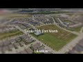 Beautifully Designed David Weekley Home in Tavolo Park | LEAGUE Real Estate