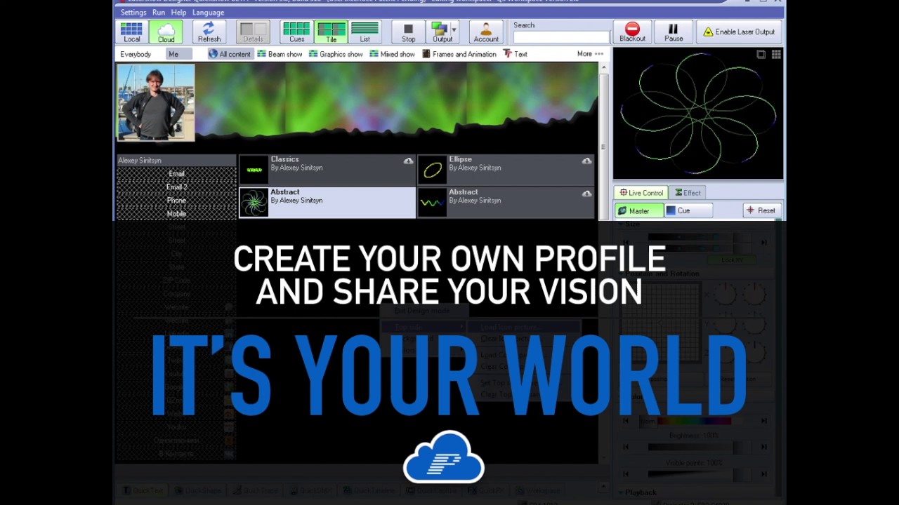 Pangolin laser others driver download for windows 8.1 Pangolin laser others driver download for windows 8.1