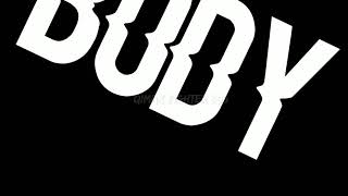 Story WA (aku suka body mama muda) #1