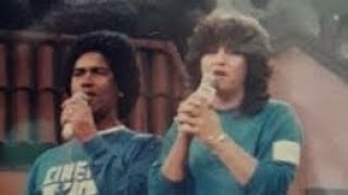 Cleyton e Cristiane - Outro Sentido