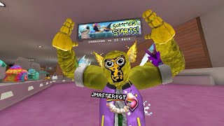 mqdefault.jpg