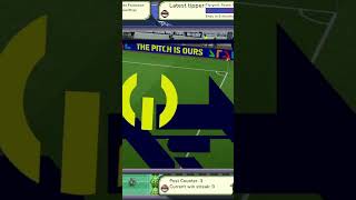 Crazy hit to the post! | #lucarivyle auf #Twitch